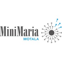 Minimaria Motala