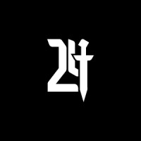 Twenty-Four Studio logo - Similar company to Leatherback Games