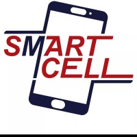 Smart cell logo - Similar company to Samax Nepal