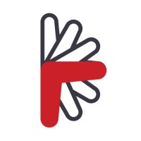 DIRA - Danish Industrial Robot Association logo - Similar company to Evolis - Organisation Professionnelle