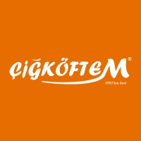 Çiğköftem logo - Similar company to Deva Holding