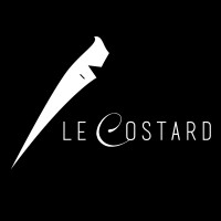 LE COSTARD logo - Similar company to Erelk Manufacture De Souliers D'Intérieur