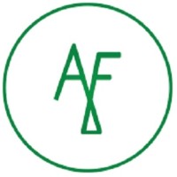 Austral Flooring