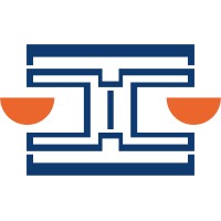 HAKKAMU logo - Similar company to Pt. Gurèe Mendunia Tiada Henti
