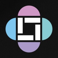 Theodasium logo - Similar company to Aevora