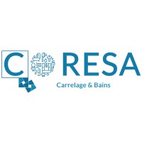 Coresa logo - Similar company to Coresa S.A
