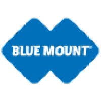Blue Mount Alkaline RO Water Purifier logo - Similar company to Mount Blue Sky Ltd.