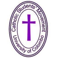 Catholic Students' Movement University Of Colombo