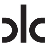 Calavros Law Firm - Filios - Kloukinas logo - Similar company to G. Manolopoulos Ltd.