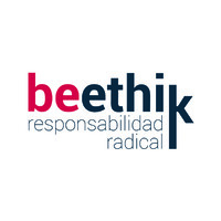 beethik logo - Similar company to Fundació Antigues Caixes Catalanes