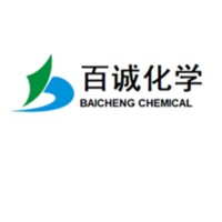 JIANGSU BAICHENG CHEMICAL TECHNOLOGY CO.,LTD. logo - Similar company to Sarbi Engineering & Whg Pvt Ltd