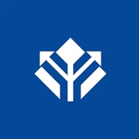 Yogloans logo - Similar company to Join Tech