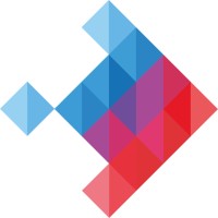 ColorFish.gr logo - Similar company to Color Fish Digital Media Private Limited