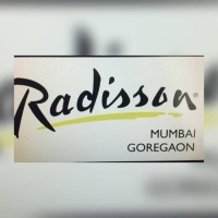 Radisson Mumbai Goregaon