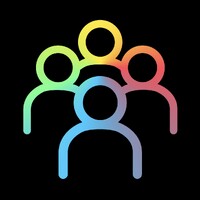 Firework logo - Similar company to Futu-Re