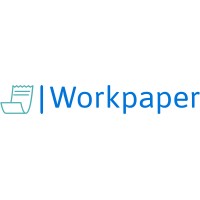 Workpaper Solutions Pty Ltd logo - Similar company to Samplus