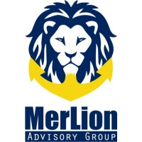 MerLion Advisory Group logo - Similar company to Heroica Technologies