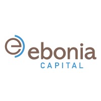 Ebonia Capital logo - Similar company to Amani Partners