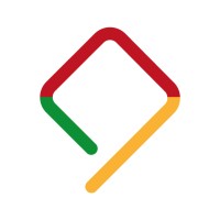 Federação das Associações de Municípios do Rio Grande do Sul - Famurs logo - Similar company to Dullius Dance
