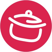eat.de GmbH
