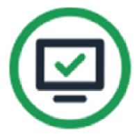 IT CARE SERVICES logo - Similar company to Smart Storez