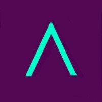 Abzorbed IT Solutions Ltd logo - Similar company to Genmach Engtech