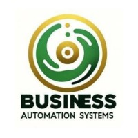 Business Automation Systems logo - Similar company to Valiant Solutions