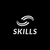 Skills logo - Similar company to Sporenco