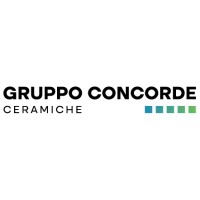 Gruppo Concorde S.p.A. logo - Similar company to Atlas Concorde