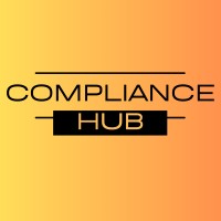 Compliance Hub Community logo - Similar company to Aim: Audit, Integrity, Management