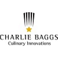 Charlie Baggs Culinary Innovations logo - Similar company to Wonderkind Studios