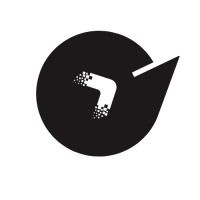 Brodkasting logo - Similar company to Valopt