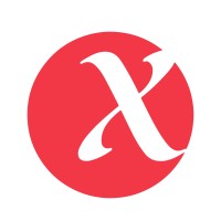 Xperience Club logo - Similar company to Käsmayr Gmbh