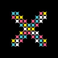 Texture by Next Issue logo - Similar company to Spigit