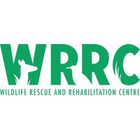 Wildlife Rescue and Rehabilitation Centre - WRRC logo - Similar company to Primus B School