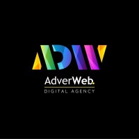 ADVERWEB DIGITAL & AI logo - Similar company to N7 Com Group