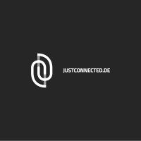 justconnected.de logo - Similar company to Sek Scheer & Ehrke Kälte- Klimatechnik Gmbh