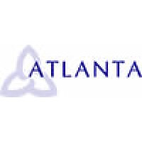 Atlanta Consulting logo - Similar company to Qaledon By Caledonia Financial Group