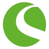 Schmelzer Medien Data Solutions GmbH logo - Similar company to Financialbot.Com Ag