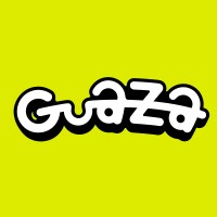 guaza logo - Similar company to Thesaasco