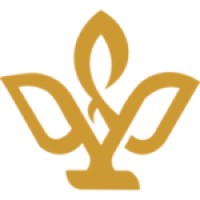 kheradleadership logo - Similar company to Pocketvisitor | ویزیتور جیبی