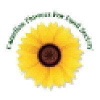 The Canadian Flowers For Food Society