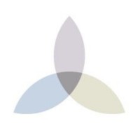 Nacha Pizarro Consultora logo - Similar company to Grupo Aporte