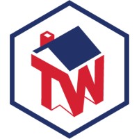 Tom Webber Real Estate