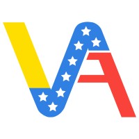 Venezuelan Student Alliance At Fiu