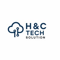 H&C Tech Solution
