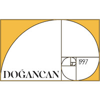 DOGANCAN INSAAT logo - Similar company to Misk Insaat For Construction & Development