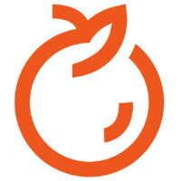 Krause Brothers Citrus Company
