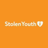 StolenYouth logo - Similar company to Coach'S Oats