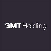 GMT Holding ASI logo - Similar company to Gmt Holding